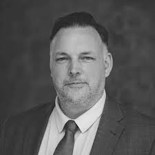 About Church House Investments