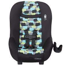 Cosco Scenera Next Convertible Car Seat Otto Walmart Com Baby Car Seats Car Seat Girl Car Seats