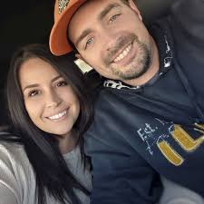 Missouri Fastpitch Softball Prospects