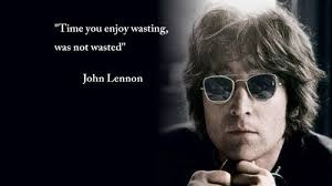 John Lenon And Quotes John Lennon Quotes John Lennon Love Quotes Lennon