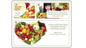 Mendorong penulis untuk melakukan penelitian dengan membuat aplikasi game edukasi. Kunci Jawaban Buku Tematik Sd Kelas 5 Tema 3 Makanan Sehat Subtema 1 Pembelajaran 1 Halaman 2 11 Halaman 2 Tribunnews Com Mobile