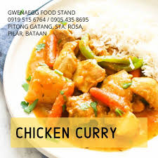 Pin On Gwenaegg Food Stand