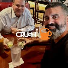 Meet Sergio Pinto (aka The King of Ocean Bank) Vice President Branch  Manager for Ocean Banks's Coral Way branch Sergio has been in banking for  over 25 years and his responsibilities are