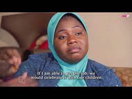 Last prophet by alh gawat oyefeso. Download Ogbe Okan 1 By Rukayat Oyefeso 3gp Mp4 Codedwap