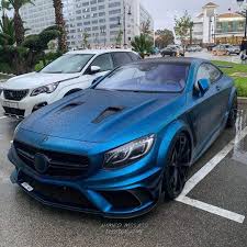 Pin By Razvalyaeva Vladlena Yuryevna On Martini Bercolli Mercedes Benz C63 Amg Mercedes Benz Maybach Mercedes Benz Coupe