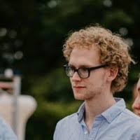 30+ perfiles de «Westermann»