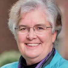 Richmond Law Magazine Spring 2025 by UR Scholarship Repository