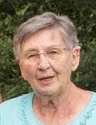 Obituary information for Diana L Arthur Hilliard