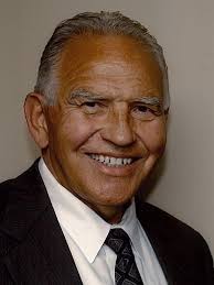 Obituary information for John Barron Bremner