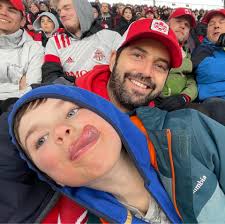 Mooring cover options for sea-doo cruise?