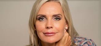 Butiksansatte stjæler varer for milliarder