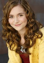 Fan Casting Alyson Stoner as Max in The Suite life of Zack and Cody 2024  2025 Remake