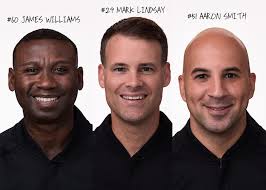 So...Are these refs Dubs friendly..?? : r/warriors