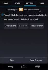 The pro version enables users to support psiphon developers. New Psiphon Pro Review Apk 1 1 Download For Android Download New Psiphon Pro Review Apk Latest Version Apkfab Com