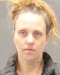 Burlington man charged for drug trafficking & more