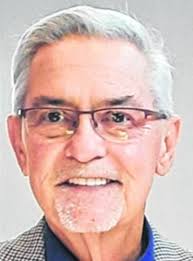 Search Kenneth Heath Obituaries and Funeral Services