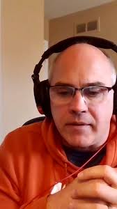 Share with someone you know who’s having troubles in their marriage and  catch the entire episode