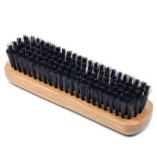 Free shipping on many items. Why You Need A Clothes Brush And How To Use One