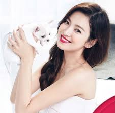 ผลการค้นหารูปภาพสำหรับ สาวเกาหลี