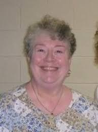 Jean Brower Obituary (2024)