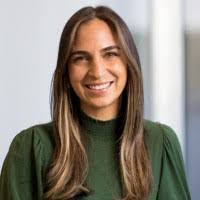 Miranda Bain's Instagram, Twitter & Facebook