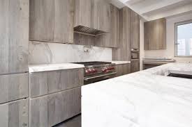 A lumberyard that specializes in rough cut lumber will have a much, much larger selection of species to choose from. Cabinetry Dinge Wood