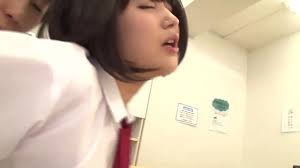 bit.lyRaptor-Xvideos - XNXX.COM