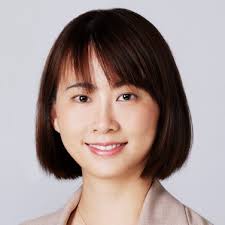 The Remarkable Commissioner Lin Zexu: An Old Tale Retold 25 April 2025 (FRI)