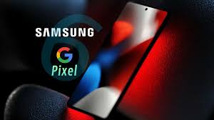 Jun 19, 2021 · google pixel 6 is hot in the rumor mill with multiple leaks presenting a deeper peek into the upcoming google smartphone. After Waiting 10 Years Pixel 6 Is Google S Dream Flagship With Samsung Jioforme