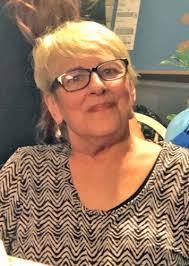 Chuck Runge's Instagram, Twitter & Facebook