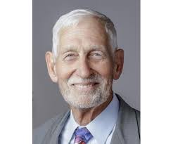 Wayne Veatch Obituary (1942