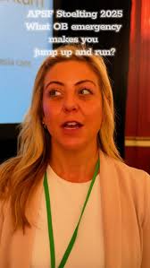 On this #FollowFriday, we celebrate Shane Angus, CAA, MSA!⁣ ⁣ @shane.angus.caa  serves