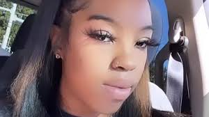 Fundraiser by Kyra Cunningham : Honoring Amiya's Vibrant Spirit