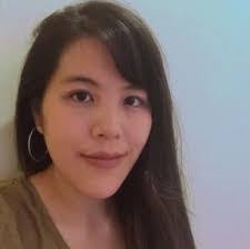 Molly Trexler's Instagram, Twitter & Facebook