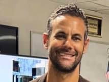 Anyone know who is responsible For cutting the edge Behind the bus shelter  & The edge To the cricket club As getting impossible to walk down to the  park As it's so