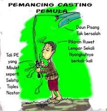 We have 20 images about kumpulan meme lucu ramadhan including images, pictures, photos. Happy Fishing