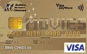 (malaysia)hong leong wise credit card application 2014, complete set including terms and conditions and product disclosure sheet. Credit Card Best Credit Co Malaysia