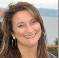 Massage Professionals in Addis, LA