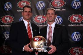 san francisco 49ers spring 2011 depth chart projections