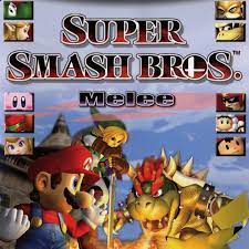 Series and is the sequel to . Super Smash Bros Melee Cheats For Gamecube Gamespot