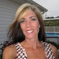 30+ "Stacy Broussard" profiles