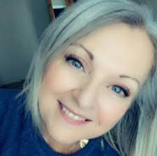 Icon Apprentice with Nancy Ensor