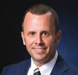 MILW AUKEE BREWERS I 2019 MEDIA GUIDE