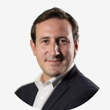 Global Lighthouse Network: Shaping the Next Chapter of the Fourth  Industrial Revolution