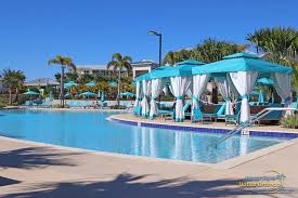 Great for the price, good location, good option for a budget range Hotels In Orlando With Heated Pools Disney Resorts And Non Disney
