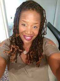 Congratulations to Inglewood High School alumni and supporters