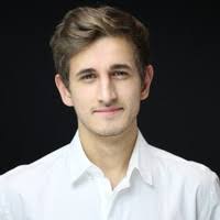 40+ perfiles de «Pierre Borel»