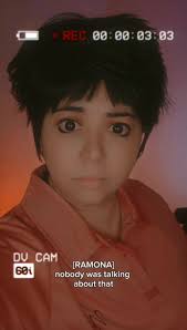 Scott Pilgrim Wallace Walls