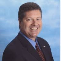 Contact Ryan Henry, Email: r***@cureight.com & Phone Number