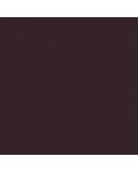 Image result for Rugged Brown 2014 Chrysler